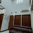 4 Kamar Rumah for sale in Pondok Aren, Tangerang, Pondok Aren