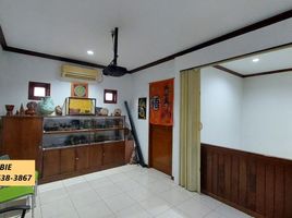 4 Kamar Rumah for sale in Pondok Aren, Tangerang, Pondok Aren