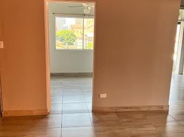 4 Bedroom Apartment for sale in Colombia, Medellin, Antioquia, Colombia