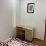 2 Schlafzimmer Appartement zu vermieten im Cityland Park Hills, Ward 10, Go vap