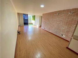 2 Habitación Departamento en alquiler en Medellín, Antioquia, Medellín