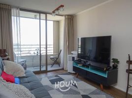 3 Habitación Apartamento en venta en Santiago, Santiago, Santiago, Santiago