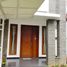 6 Bedroom House for sale in Bandung, West Jawa, Sukajadi, Bandung