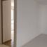 2 Schlafzimmer Appartement zu verkaufen in Benito Juarez, Mexico City, Benito Juarez
