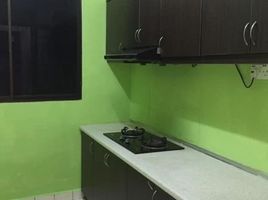 3 Schlafzimmer Appartement zu vermieten in Kuala Lumpur, Bandar Kuala Lumpur, Kuala Lumpur, Kuala Lumpur