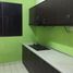 3 Habitación Apartamento en alquiler en Kuala Lumpur, Kuala Lumpur, Bandar Kuala Lumpur, Kuala Lumpur