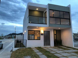 Maison 3 chambre à vendre à El Marques, Queretaro, El Marques