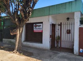 2 Bedroom Condo for sale in Quilmes, Buenos Aires, Quilmes