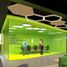 1,150 m2 Office for sale in Azcapotzalco, Mexico City, Azcapotzalco