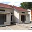 2 Bedroom House for sale in Prambanan, Klaten, Prambanan