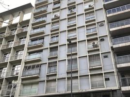 3 chambre Appartement for sale in Society of Jesus Church, Capital, Capital