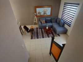 Maison 3 chambre à vendre à San Agustin Tlaxiaca, Hidalgo, San Agustin Tlaxiaca, Hidalgo