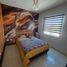 Maison 3 chambre à vendre à San Agustin Tlaxiaca, Hidalgo, San Agustin Tlaxiaca, Hidalgo