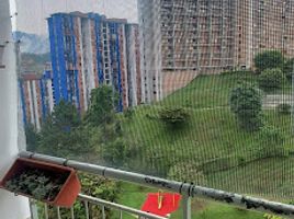 Appartement 3 chambre à vendre à Medellin, Antioquia, Medellin