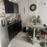 Appartement 3 chambre à vendre à Medellin, Antioquia, Medellin