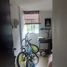Appartement 3 chambre à vendre à Medellin, Antioquia, Medellin