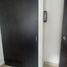 Appartement 3 chambre à vendre à Medellin, Antioquia, Medellin