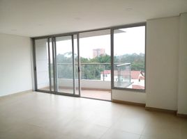 3 Habitación Departamento en venta en Envigado, Antioquia, Envigado