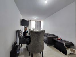 3 Habitación Departamento en venta en Norte De Santander, San Jose De Cucuta, Norte De Santander