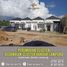 2 Bedroom House for sale in Bandar Lampung, Lampung, Sukarame, Bandar Lampung