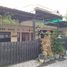 3 Bedroom House for sale in Gedangan, Sidoarjo, Gedangan