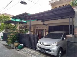 3 Bedroom House for sale in Gedangan, Sidoarjo, Gedangan