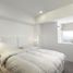 3 Bilik Tidur Kondo for sale in Malaysia, Bandar Kuala Lumpur, Kuala Lumpur, Kuala Lumpur, Malaysia