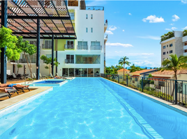 2 Bedroom Condo for sale in Compostela, Nayarit, Compostela, Nayarit