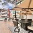 2 Bedroom Condo for sale in Compostela, Nayarit, Compostela, Nayarit
