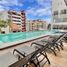 2 Bedroom Condo for sale in Compostela, Nayarit, Compostela, Nayarit