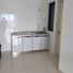 3 chambre Appartement for rent in Dengkil, Sepang, Dengkil