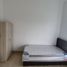 3 Schlafzimmer Appartement zu verkaufen in Sepang, Selangor, Dengkil