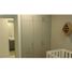 2 Schlafzimmer Appartement zu verkaufen in Tultitlan, Mexico, Tultitlan