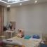 4 Schlafzimmer Reihenhaus zu verkaufen im Orchard Parkview, Ward 9, Phu Nhuan