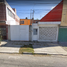 Maison 2 chambre à vendre à Puebla, Puebla, Puebla, Puebla