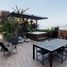 2 Bedroom Apartment for sale in Medellin, Antioquia, Medellin