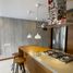 2 Bedroom Apartment for sale in Medellin, Antioquia, Medellin