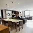 2 Bedroom Apartment for sale in Medellin, Antioquia, Medellin