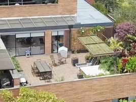 2 Bedroom Apartment for sale in Medellin, Antioquia, Medellin