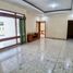 5 Schlafzimmer Villa zu verkaufen in Depok, Yogyakarta, Depok, Sleman, Yogyakarta