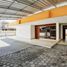 5 Schlafzimmer Villa zu verkaufen in Depok, Yogyakarta, Depok, Sleman, Yogyakarta