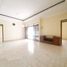5 Schlafzimmer Villa zu verkaufen in Depok, Yogyakarta, Depok, Sleman, Yogyakarta