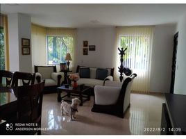 3 Habitación Apartamento en venta en Bello, Antioquia, Bello