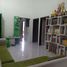 5 Kamar Rumah for sale in Blimbing, Malang Regency, Blimbing