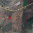  Land for sale in Tequila, Jalisco, Tequila