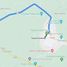  Land for sale in Tequila, Jalisco, Tequila