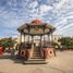  Land for sale in Tequila, Jalisco, Tequila