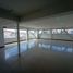 Studio House for sale in Colombia, Bogota, Cundinamarca, Colombia