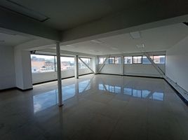 Studio Villa for sale in El Dorado International Airport, Bogota, Bogota