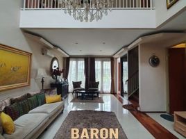 5 Bedroom House for sale in Pondok Aren, Tangerang, Pondok Aren